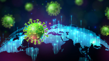 Come affrontare la pandemia